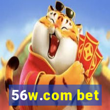 56w.com bet